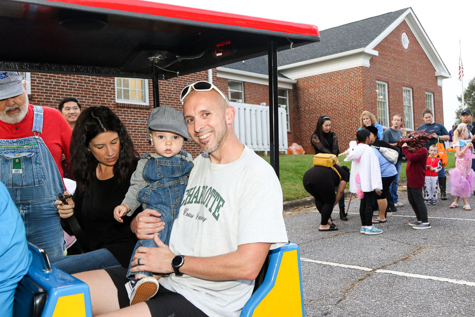 Valdese Library Fall Festival 2019-9383.JPG
